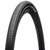 Image de Hutchinson Pneu De Gravel Touareg Tubeless 700c X 40 700C x 40