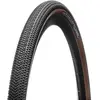 Image de Hutchinson Pneu De Gravel Touareg Reinforced Tubeless 700c X 40 700C x 40