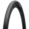 Image de Hutchinson Pneu De Gravel Touareg Tubeless 700c X 45 700C x 45