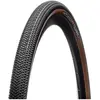 Image de Hutchinson Pneu De Gravel Touareg Hardskin Tubeless 650b X 47 650B x 47