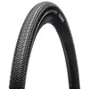 Image de Hutchinson Pneu De Gravel Touareg 700c X 45 700C x 45