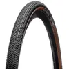 Image de Hutchinson Pneu Rigide De Gravel Touareg 700c X 40 700C x 40