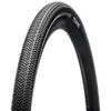 Image de Hutchinson Pneu Rigide De Gravel Touareg 700c X 40 700C x 40