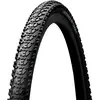 Image de Hutchinson Pneu De Gravel Tundra Reinforced+ Bi-compound Tubeless 700c X 45 700C x 45
