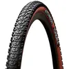 Image de Hutchinson Pneu De Gravel Tundra Bi-compound Hardskin Tubeless 700c X 45 700C x 45