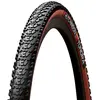 Image de Hutchinson Pneu Rigide De Gravel Tundra Bi-compound Hardskin Tubeless 700c X 40 700C x 40