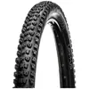 Image de Hutchinson Pneu Rigide De Vtt Griffus 29´´ X 2.50 29´´ x 2.50
