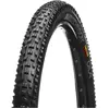 Image de Hutchinson Pneu Vtt Gila Tubeless 29´´ X 2.40 29´´ x 2.40