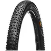 Image de Hutchinson Pneu Vtt Gila Tubeless 29´´ X 2.30 29´´ x 2.30