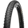 Image de Hutchinson Pneu Vtt Kraken Hardskin Tubeless 29´´ X 2.4 29´´ x 2.4