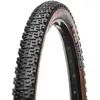 Image de Hutchinson Pneu Vtt Kraken Hardskin Tubeless 29´´ X 2.40 29´´ x 2.40