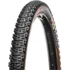 Image de Hutchinson, Pneu de vélo, (29 x 2.40, 57-622)