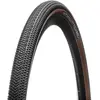 Image de Hutchinson Pneu De Gravel Touareg Hardskin Tubeless 700c X 50 700C x 50