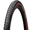 Image de Hutchinson Pneu Vtt Tundra Hardskin Tubeless 29´´ X 2.0 29´´ x 2.00