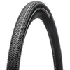 Image de Hutchinson Pneu Rigide De Gravel Touareg 700c X 50 700C x 50