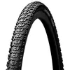 Image de Hutchinson Pneu Rigide De Gravel Tundra 700c X 50 700C x 50