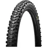 Image de Hutchinson Pneu Vtt Wyrm Racing Lab Tubeless 29´´ X 2.40 29´´ x 2.40