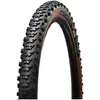 Image de Hutchinson Pneu Vtt Wyrm Racing Lab Tubeless 29´´ X 2.40 29´´ x 2.40