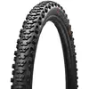 Image de Hutchinson Pneu Vtt Wyrm Tubeless 29'' X 2.40 29'' x 2.40