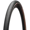 Image de Hutchinson Pneu De Gravel Overide Hardskin Tubeless 700c X 40 700C x 40