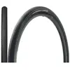 Image de Hutchinson, Pneu de vélo, (28 x 1.65, 40-622)