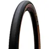 Image de Hutchinson Pneu De Gravel Overide Hardskin Tubeless 700c X 45 700C x 45