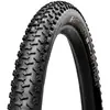 Image de Hutchinson Pneu Vtt Python 3 Tubeless 29´´ X 2.3 29´´ x 2.3