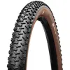Image de Hutchinson Pneu Vtt Python 3 Racing Lab Tubeless 29'' X 2.4 29'' x 2.4