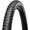 Image de Hutchinson Pneu Vtt Python 3 Racing Lab Tubeless 29'' X 2.3 29'' x 2.3