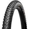 Image de Hutchinson Pneu Vtt Python 3 Racing Lab Tubeless 29´´ X 2.4 29´´ x 2.4