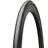 Image de Hutchinson Pneu De Route Blackbird Tubeless 700 X 26 700 x 26