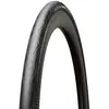 Image de Hutchinson Pneu De Route Blackbird Tubeless Mach3 Tubeless 700 X 28 700 x 28
