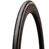Image de Hutchinson Pneu De Route Blackbird Tubeless 700 X 28 700 x 28