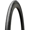 Image de Hutchinson Pneu De Route Blackbird Mach3 Tubeless 700 X 30 700 x 30