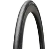 Image de Hutchinson Pneu De Route Blackbird Tubeless 700 X 30 700 x 30