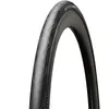 Image de Hutchinson Pneu De Route Blackbird 700 X 28 700 x 28