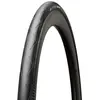 Image de Hutchinson Pneu De Route Blackbird 700 X 30 700 x 30