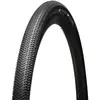 Image de Hutchinson Pneu De Gravel Touareg Green Tubeless 700 X 40 700 x 40