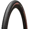 Image de Hutchinson Pneu De Gravel Caracal Race Rlab Tubeless 700 X 40 700 x 40