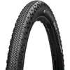 Image de Hutchinson Pneu Vtt Python Race Tubeless 29´´ X 2.4 29´´ x 2.4