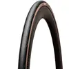 Image de Hutchinson Pneu De Route Blackbird Tubeless 700 X 26 700 x 26