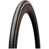 Image de Hutchinson, Pneu de vélo, (26-622)