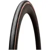 Image de Hutchinson Pneu De Route Blackbird 700 X 26 700 x 26