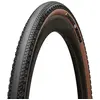 Image de Hutchinson Pneu De Gravel Caracal 700 X 40 Tubeless Hardskin 700 x 40