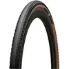 Image de Hutchinson, Pneu de vélo, (28 x 1 1/2, 40-622)