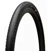 Image de Hutchinson Pneu De Gravel Caracal 700 X 40 Tubeless Hardskin 700 x 40