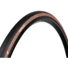 Image de Hutchinson Pneu De Route Blackbird Racing Lab Tubeless 700 X 30 700 x 30