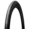 Image de Hutchinson Pneu De Route Blackbird All Season Hookless Tubeless 700 X 28 700 x 28