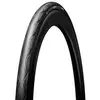 Image de Hutchinson Pneu De Route Blackbird All Season Hookless Tubeless 700 X 32 700 x 32