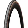 Image de Hutchinson Pneu De Route Blackbird All Season Aramid Protech 700c X 26 700C x 26